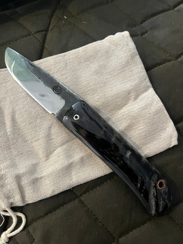 Rare citadel bugue - rare, le