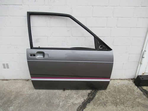 Seat ibiza 9 - i, 0.9