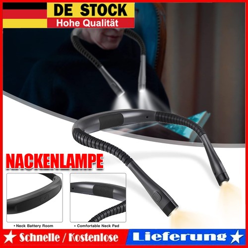 Tragbares wiederaufladbare - tragbares,
