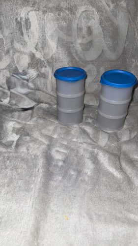 Tupperware stapelei - , stapelei-