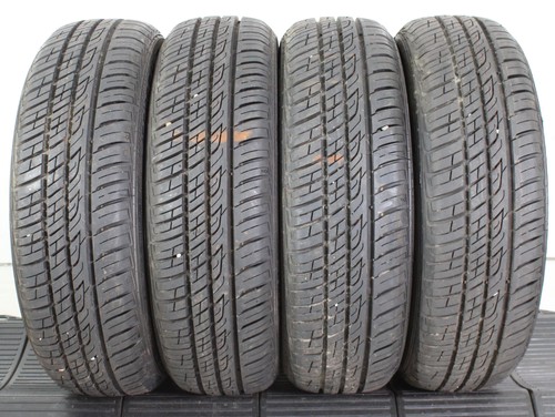 155 65r14 79t sommerreifen - 155/65r14,