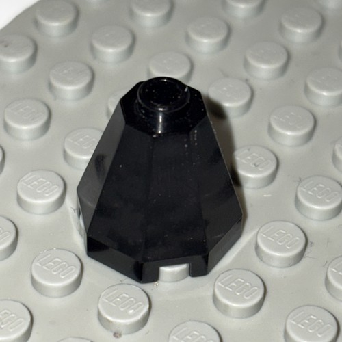 Lego 4247938 6039 - 4247938,