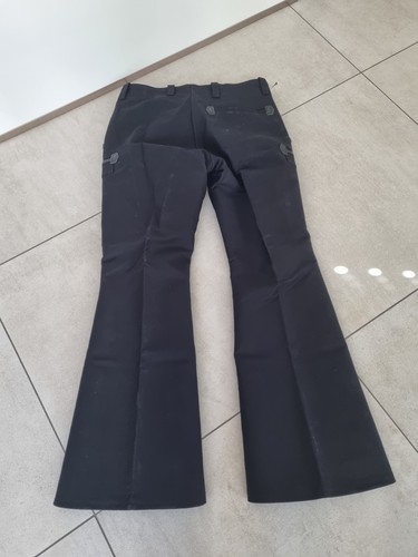 Fhb zunfthose - fhb,