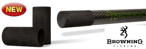 Browning xitan eva pole cap - eva,