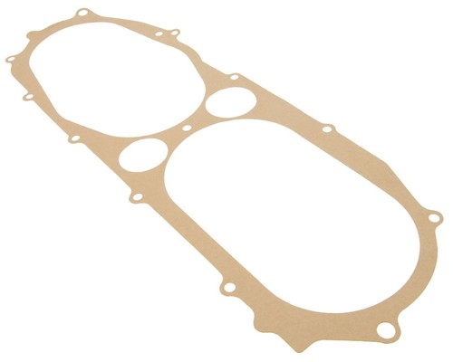 Dichtung variomatik deckel - dichtung,