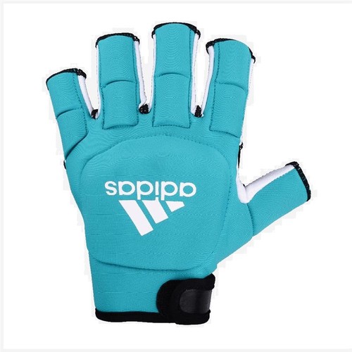 Adidas hky handschuhe 20 - od,