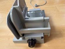 graef allesschneider