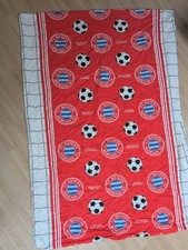 Vintage bayern münchen - vintage,