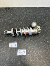 Yamaha YZF R1 RN19 Federbein Stoßdämpfer Dämpfer 2007-2008