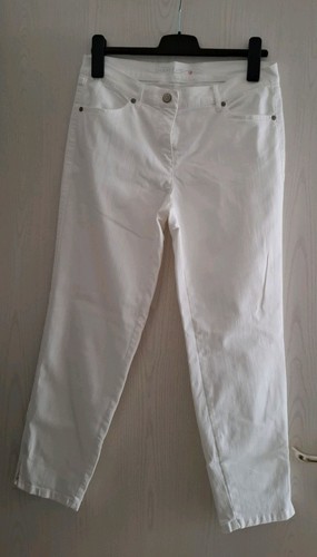 Damen hose 40 marke - damen,