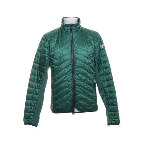 Dolomite leichte jacke - leichte,