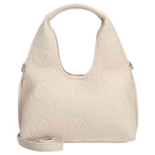 Valentino bags samba - bags,