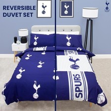 3 kg Grau Sterne Gewichtsdecke