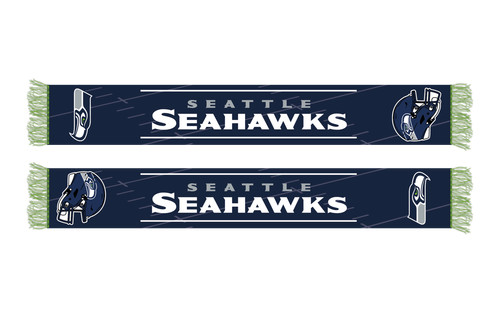 Seattle seahawks nfl - seattle,