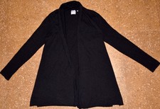 Strickjacke, 100 % Cashmere by