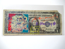 WARHOL/HARING/BASQUIAT