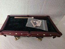 Hansson 1:12 Dollhouse Pool