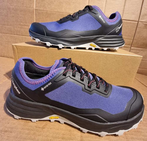 Berghaus damen uk5 vc22 - uk5,,