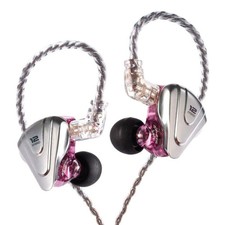 ✅KZ ZSX Premium 12-Treiber