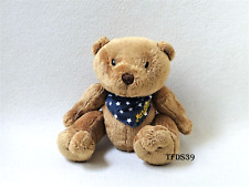 Die Spiegelburg ? Bär Mondbär Stofftier Plüschtier Kuscheltier (T205)