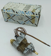 Whirlpool Thermostat 481927128885 für Herd Backofen SG2541 SG2532 Original