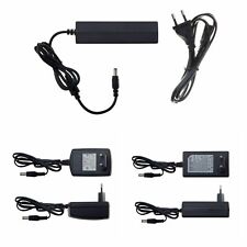 6V 1A 2A 3A 4A 5A DC Steckernetzteil Netzteil Adapter Gleichspannung Ampere Volt