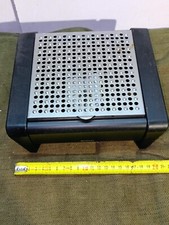 1x Brabantia Speisewärmer