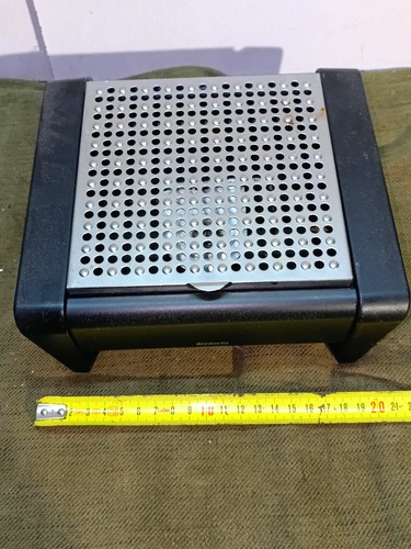 Brabantia speisewärmer - 1x,