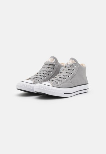Converse chuck taylor all - taylor,