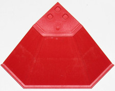 playmobil© Groß Dach Element