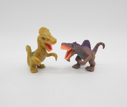 Dinosaurier figuren - dinosaurier,