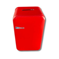 Spardose Amerikanischer