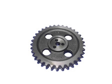 Kettenrad  Zahnrad  638 - 350 Oldtimer Tipo Fiat 500  Omac  ma0801651