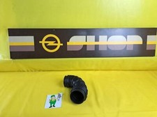 Ansaugschlauch CiH 2,5 3,0 +