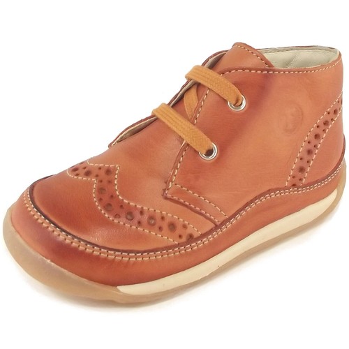 Falcotto naturino 334 - falcotto, by
