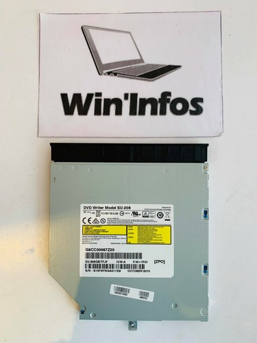 Toshiba satellite pro - toshiba,
