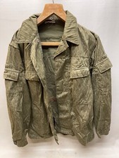 1982 NVA k48 Stricheldruck