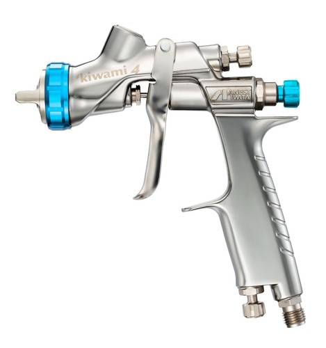 Anest iwata kiwami4 - anest,