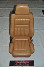 ALFA ROMEO 916 Spider ORIGINAL