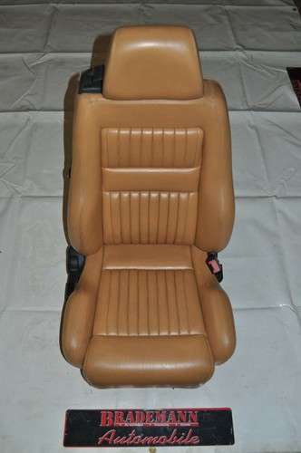 Alfa romeo 916 spider - 916, original