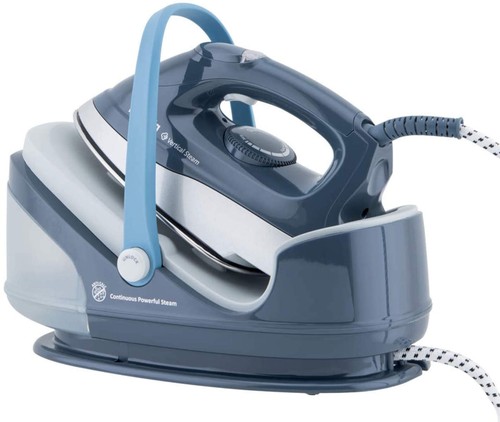 Koenig v5i - h.koenig,