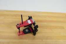 Artex Artikulator mit Splitex