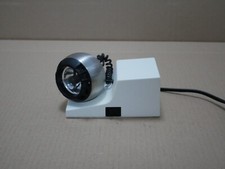 Osram 41701  Space Age