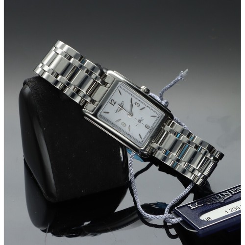 Longines dolce vita - longines, ref