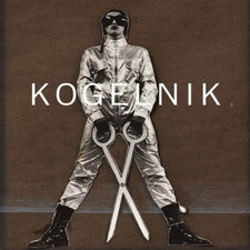 Kiki Kogelnik Distributed Art