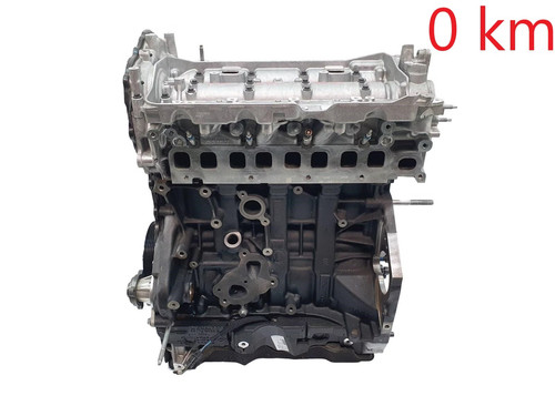 Motor m9r714 m9rz714 - m9r714,