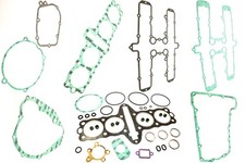 Motor Dichtsatz Athena