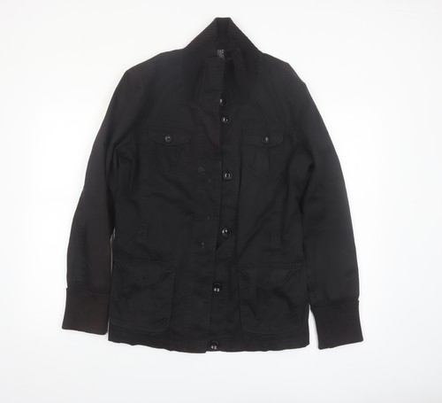 Esprit damen schwarz - esprit,