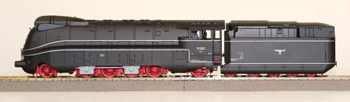 Brawa 40132 h0 - brawa,