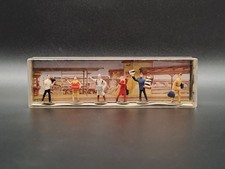 Merten 800 figuren - merten, h0